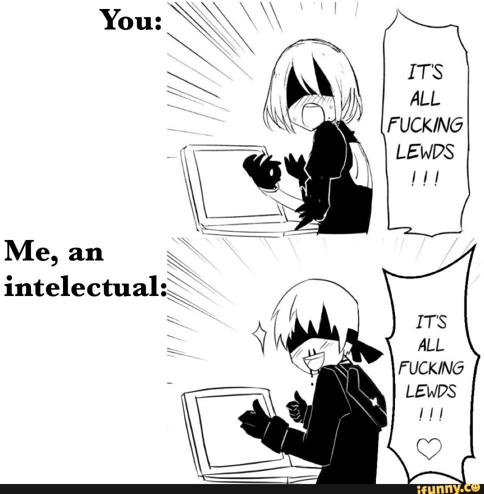 Vg Lewds