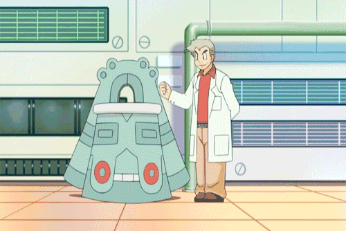 Bronzong memes. Best Collection of funny bronzong pictures on iFunny Bronzong memes. Best Collection of funny bronzong pictures on iFunny