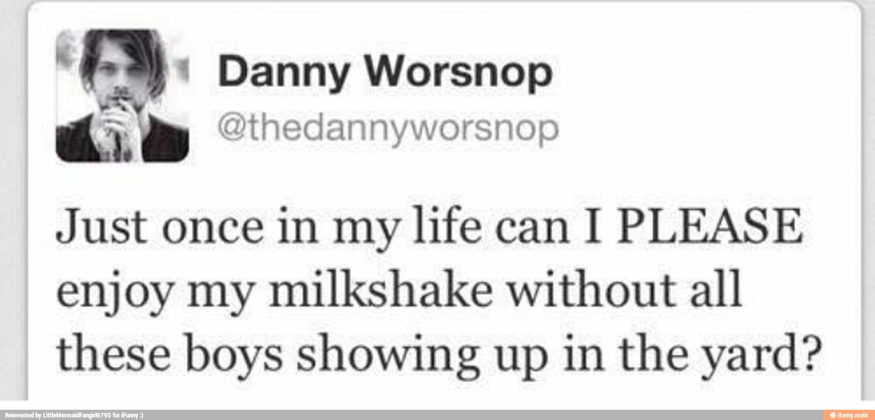 Just once перевод. Danny Worsnop out without you. Just once in my Life.