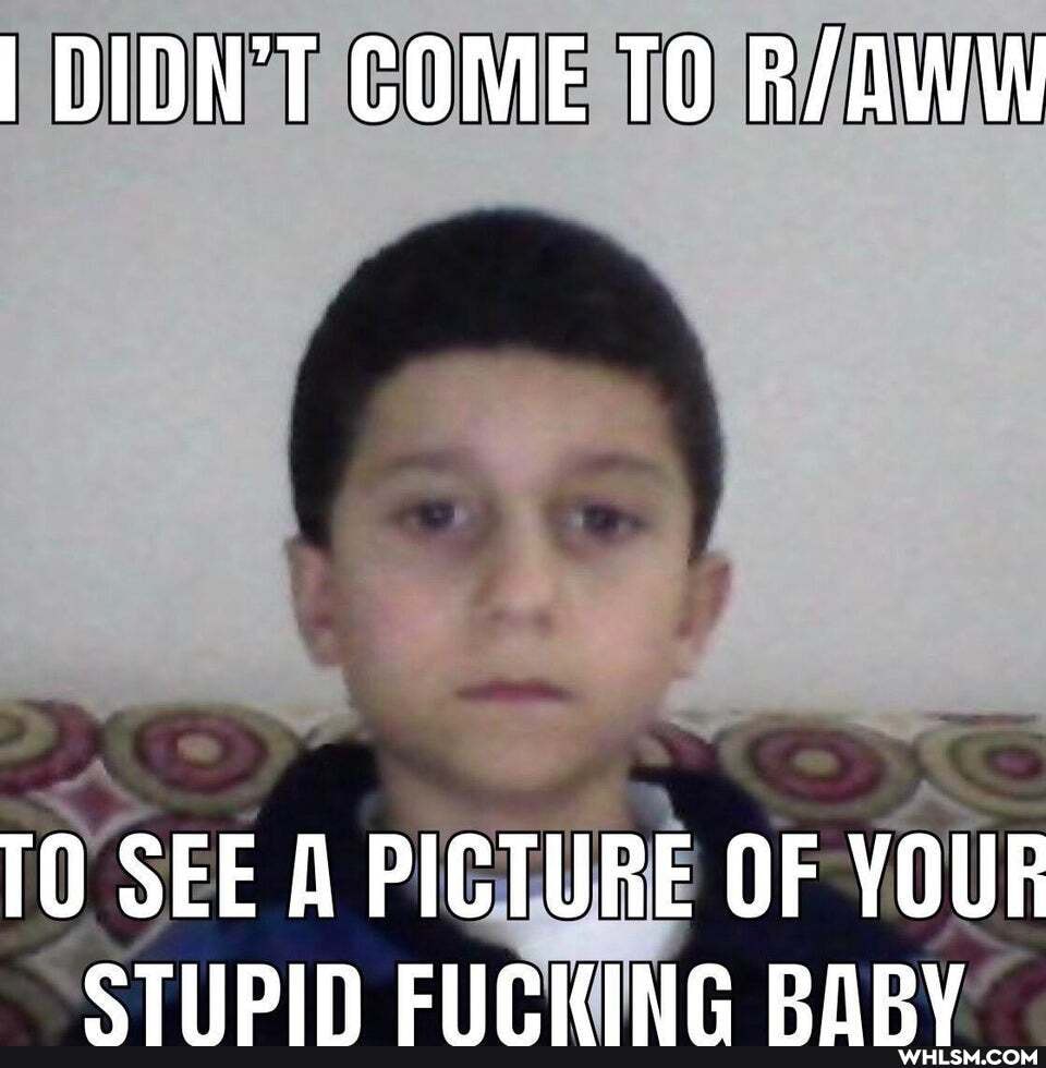 DIDN'T COME TO
10 SEE A PICTURE OF YOUR eTHDIN FIICKING PARV