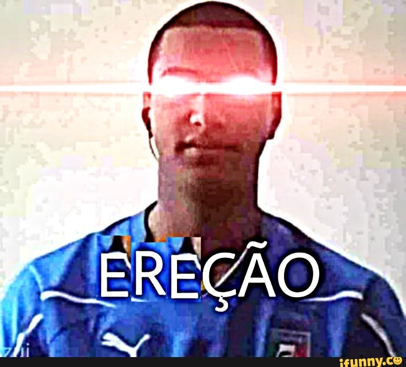 ereção, reação, vocesabia, danielmolo