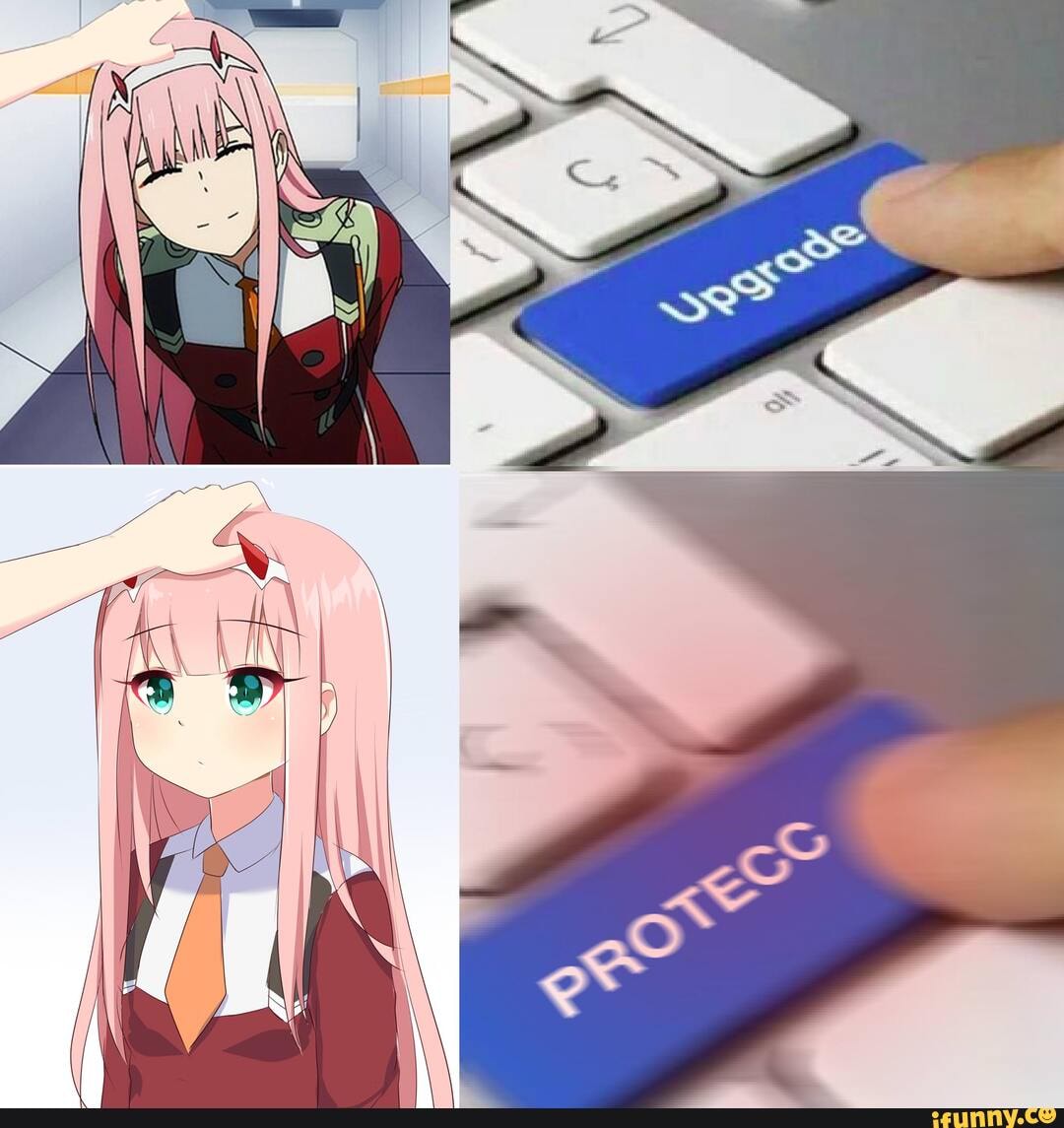 funny, anime, darling_in_the_franxx