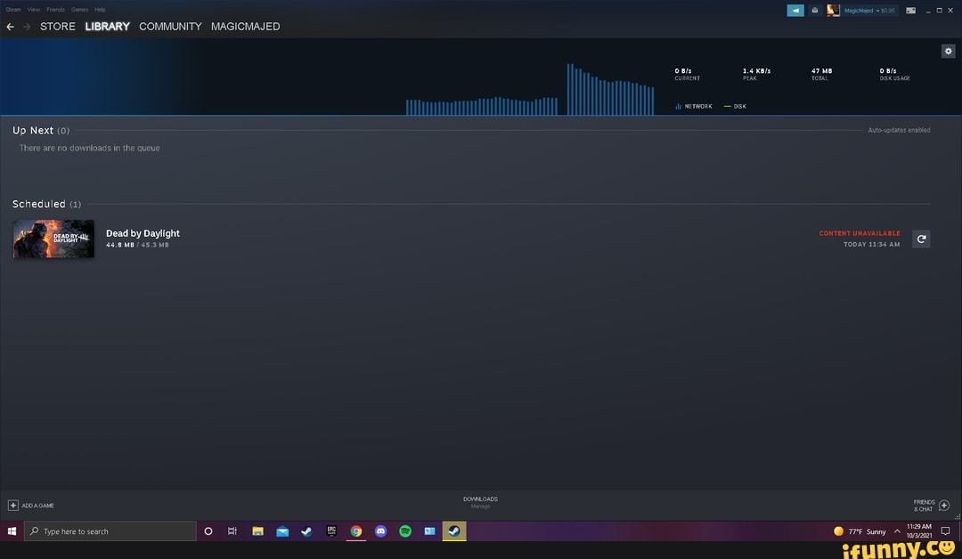 auto queue steam downloads