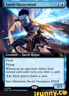 korean mtg cards Birds of Paradise (Nicolas Labarre) [World Championship Decks 2000] main image 0