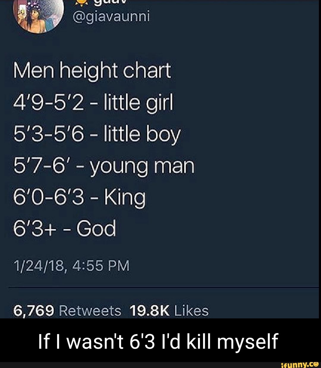 men-height-chart-4-9-5-2-little-girl-5-3-5-6-little-boy-5-7-6