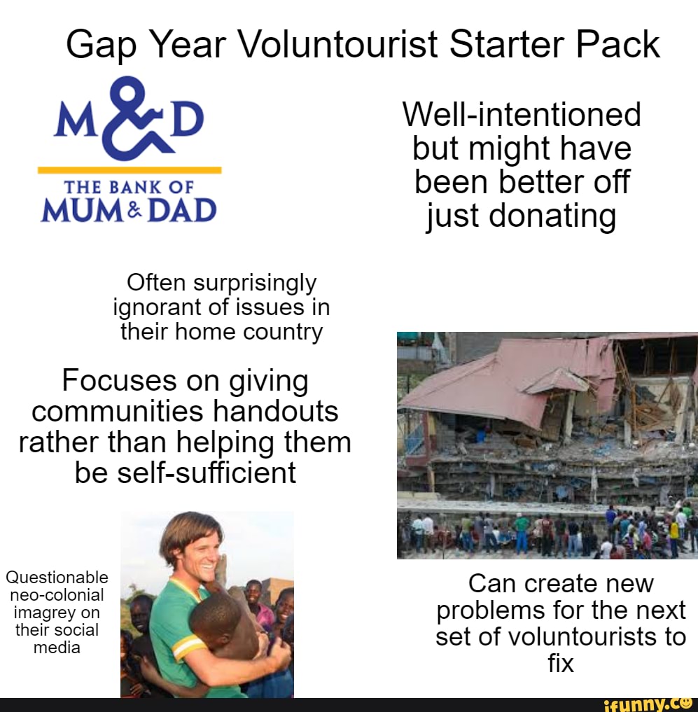 Gainesville Daily Register and Messenger (Gainesville, Tex.), Vol. 67, No.  289, Ed. 1 Thursday, August 1, 1957 - The Portal to Texas History, image size:997x1017