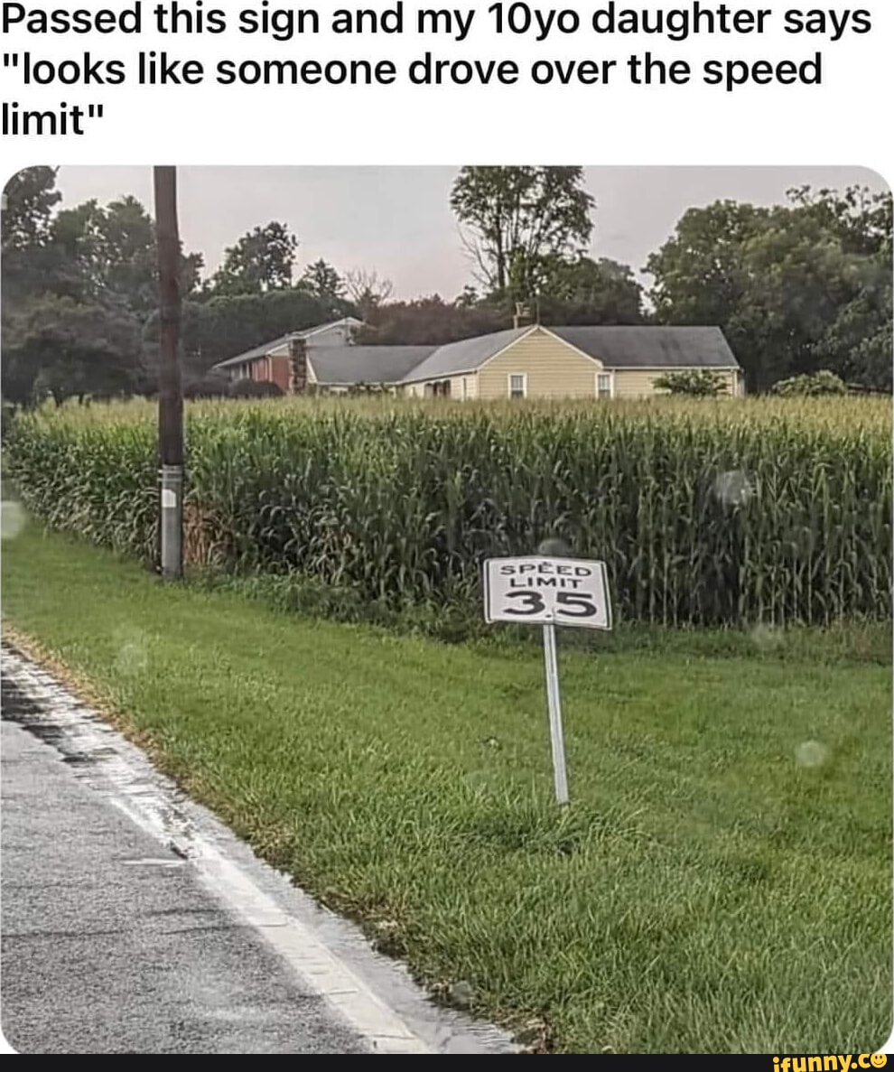 WHEN FLOWERS GROW THROUGH MY BONES TLL FINALLY BE BEAUTIFUL iFunny