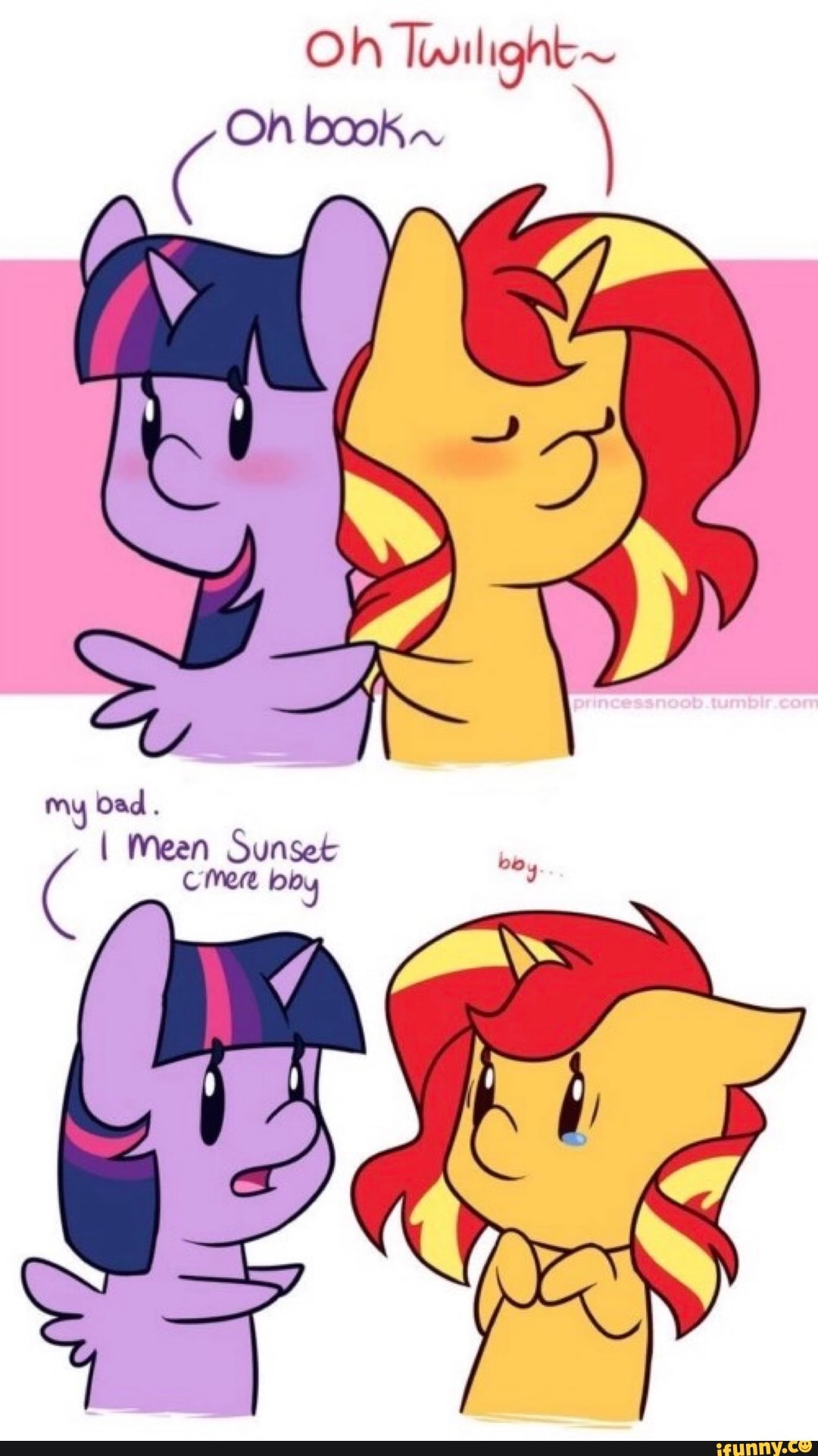 ON Twilight ~
book ~ \
my Oad.
( Meen Sunset
cMmen boy "ey