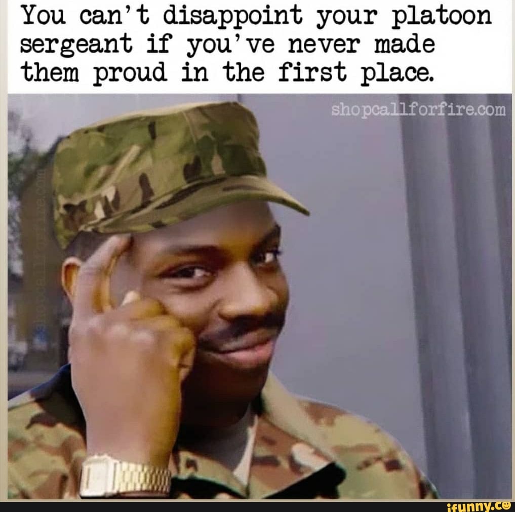 2lt memes. Best Collection of funny 2lt pictures on iFunny