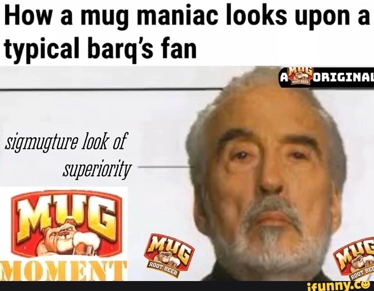 Barqs memes. Best Collection of funny Barqs pictures on iFunny