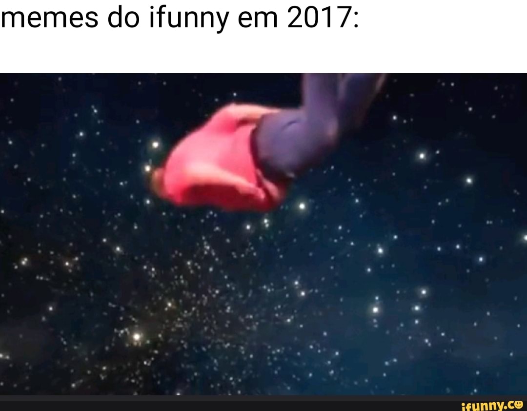 memes do funny em 2017:
