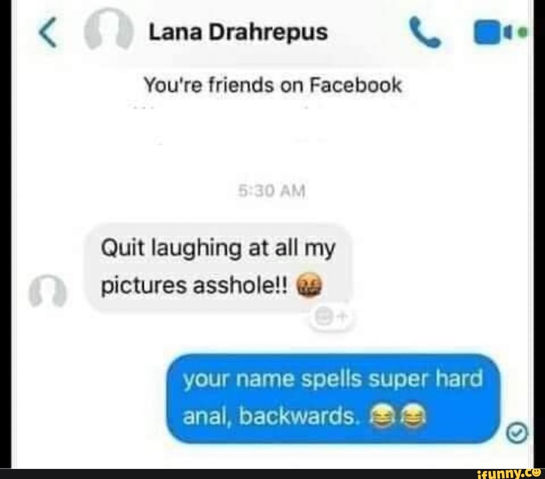 Lana drahrepus