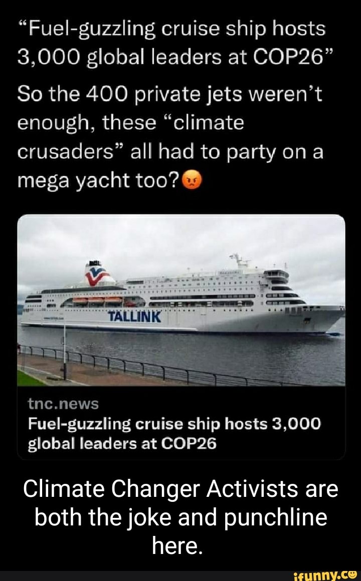 global yacht fuel