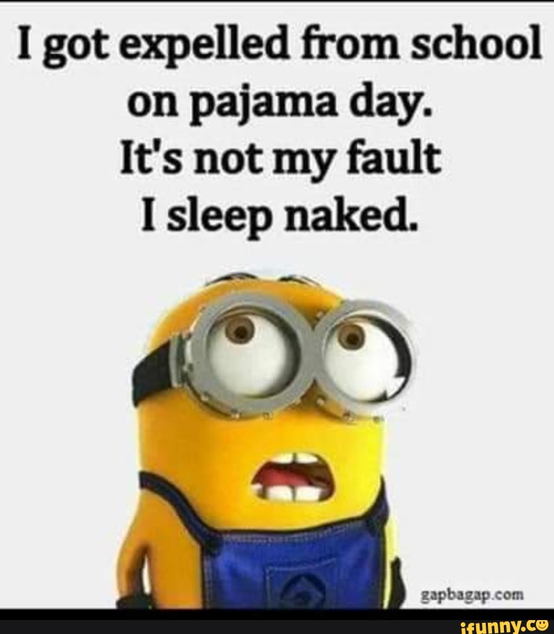 Pajama memes. Best Collection of funny Pajama pictures on iFunny