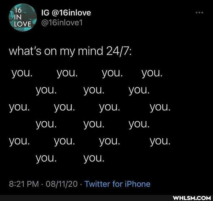 IN
IG @16inlove
LOVE @1Ginlove1
what's on my mind 24/
you. you. you. you.
you. you. you.
you. you. you. you.
you. you. you.
you. you. you. you.
you. you.
PM - - Twitter for iPhone