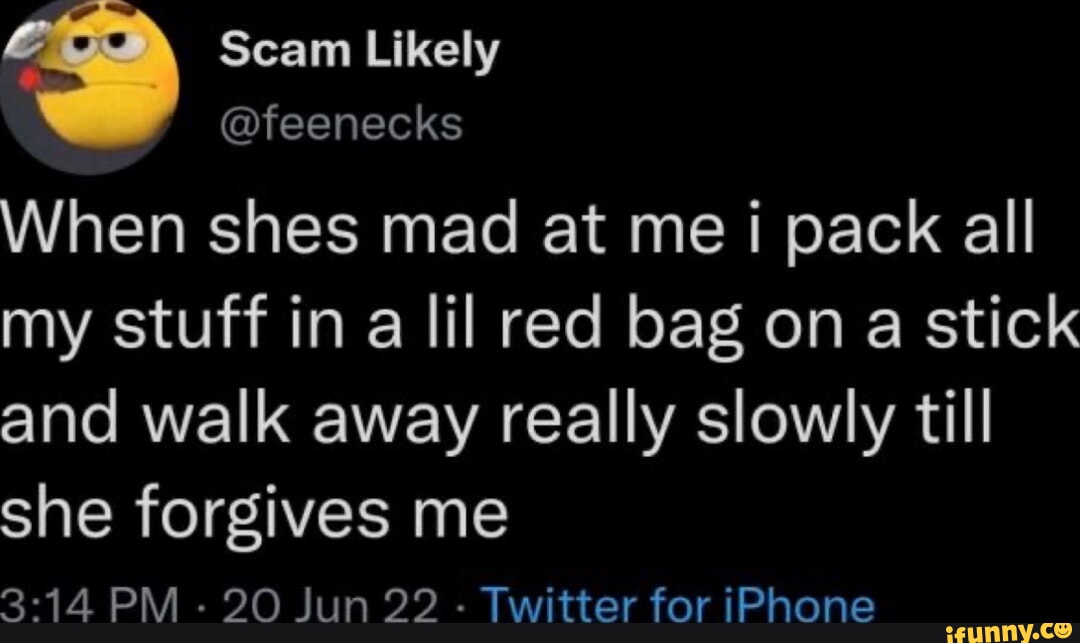 Stick memes. Best Collection of funny Stick pictures on iFunny