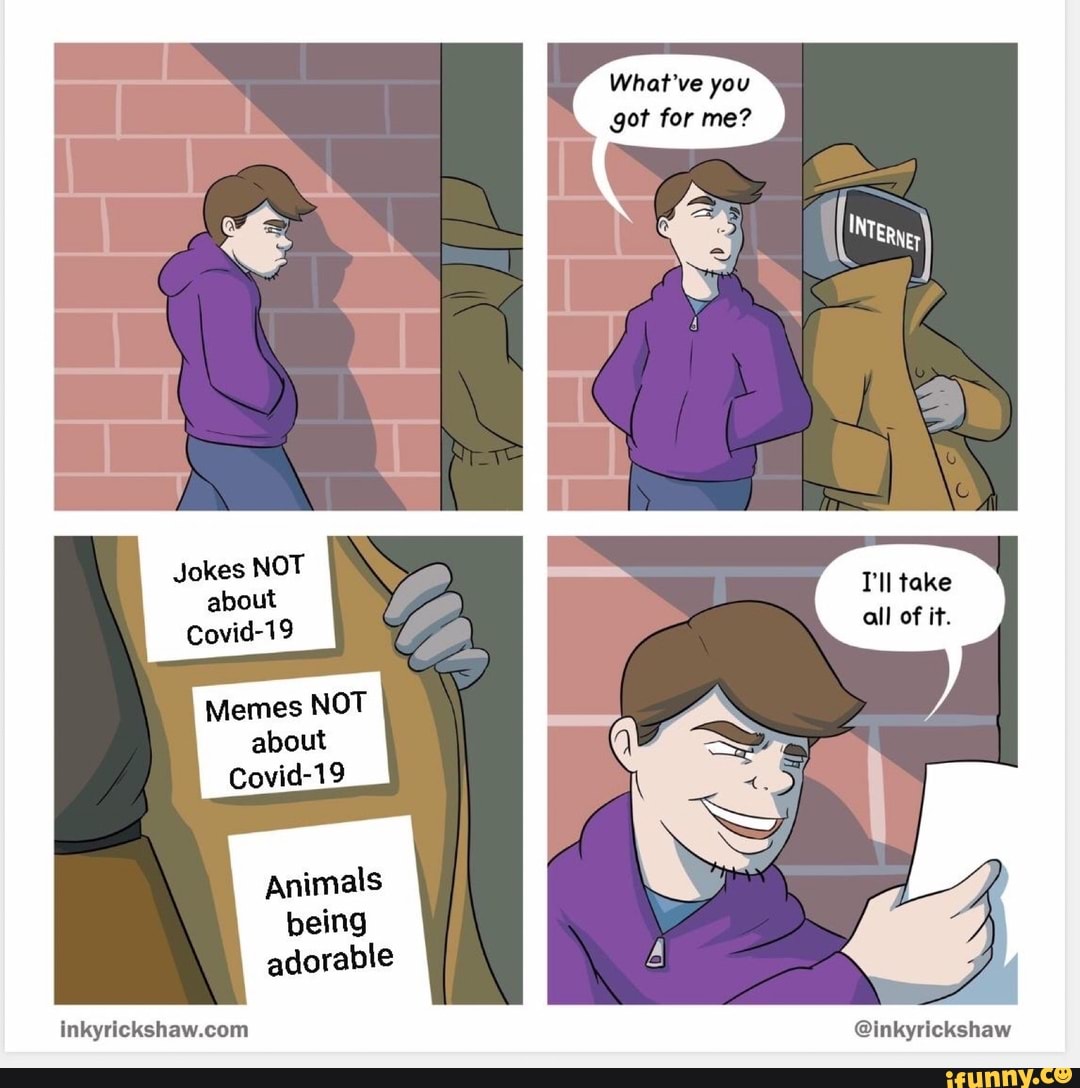 Animals
being