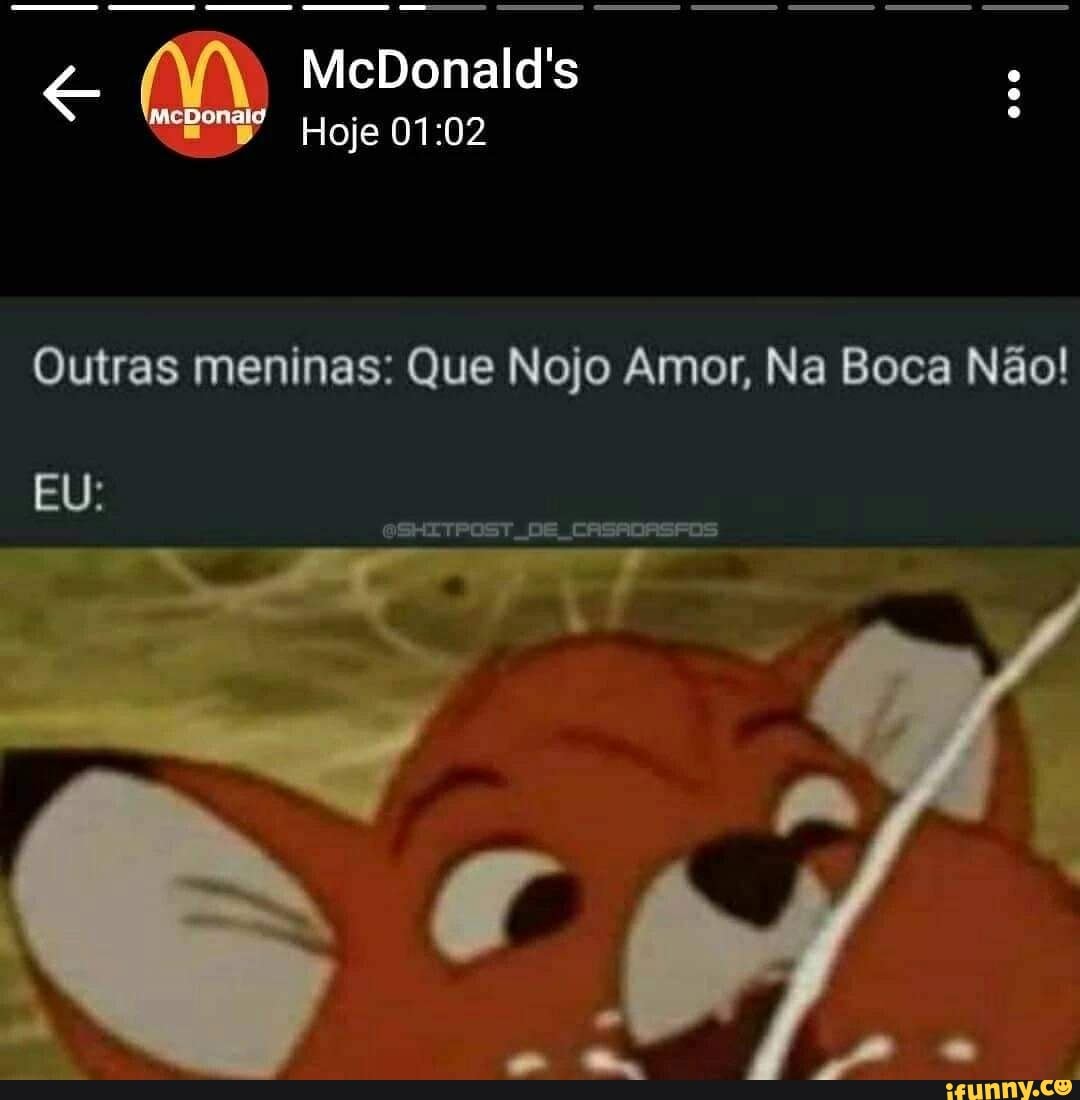 Nojo memes. Best Collection of funny Nojo pictures on iFunny Brazil