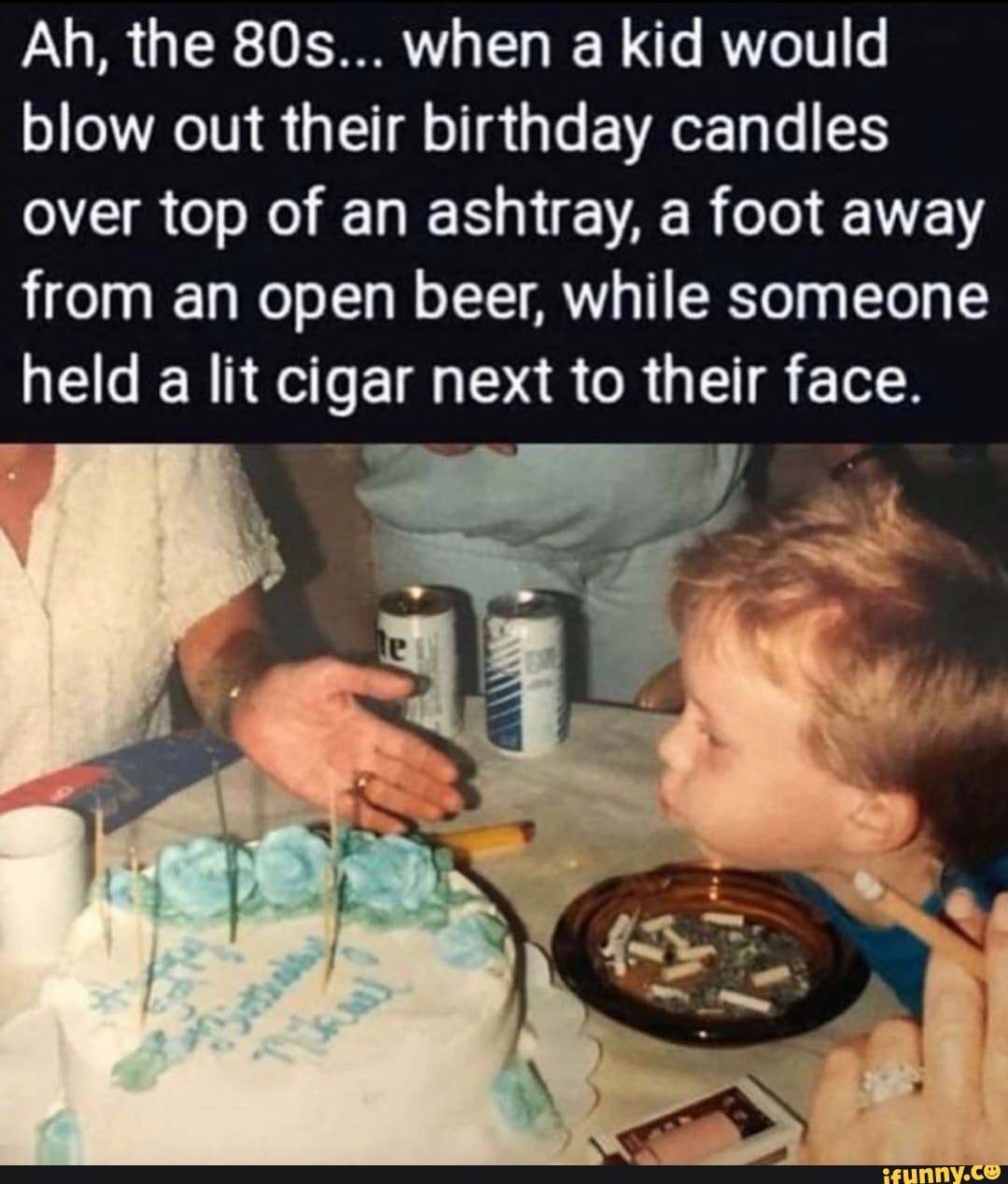 Ashtray memes. Best Collection of funny Ashtray pictures on iFunny