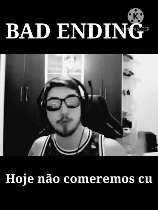 Sucessojdojmemenvemsendo feito até 0 hoje, edits como homem cujo 0