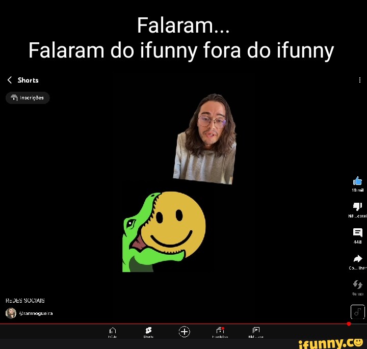 Flarinthias memes. Best Collection of funny Flarinthias pictures on iFunny  Brazil