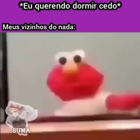 Quanto c mede? 9145 1.57 pq?? e th Toddynho é maior que tu Vai dormir  porra - iFunny Brazil