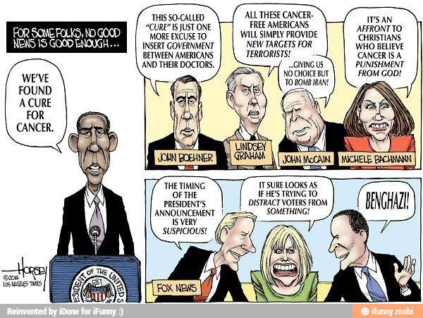 NEW TARGETS FOR
TERRORISTS!
INSERT GOVERNMENT WHO BELIEVE