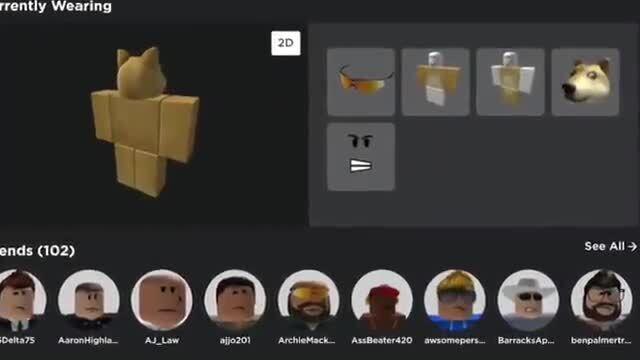 Assbeater420 Memes Best Collection Of Funny Assbeater420 Pictures On Ifunny - mmmmmmmmmm roblox memes roblox funny roblox