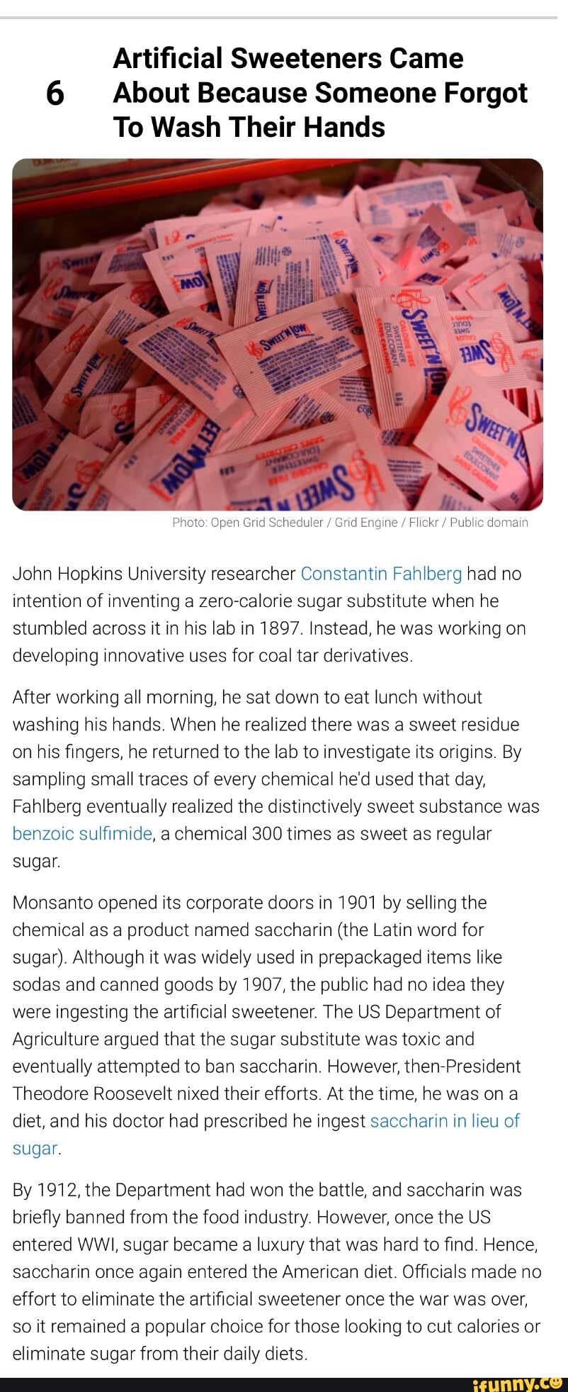 Researcher memes. Best Collection of funny Researcher pictures on iFunny