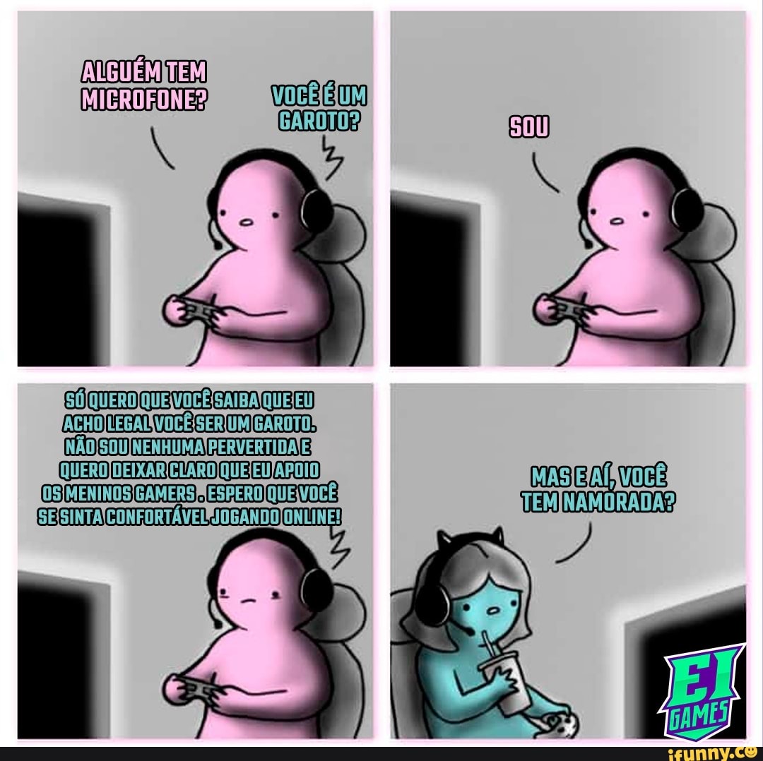 (UM
QUERO QUE VOCÊ /SAIBA QUE EU)
[NÃO SOU
(NUERO DEIXARICUARO NUE EU [MASIEIAIAVOCÊ!
OS /MENINOS (ESPERO QUE VOCÊ!