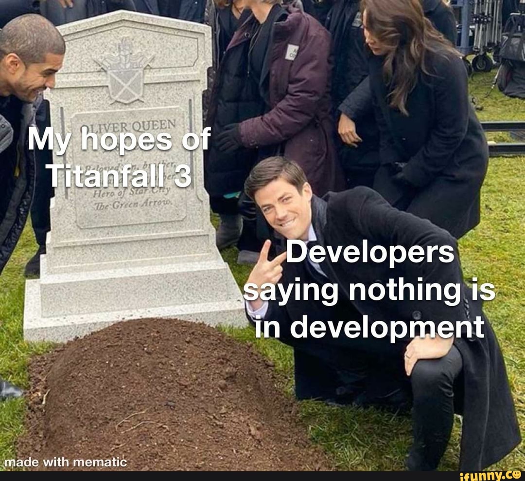 saying nothing Is
n
development
