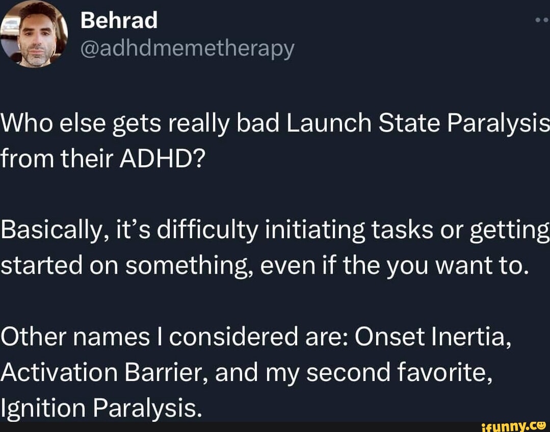 Launch memes. Best Collection of funny Launch pictures on iFunny