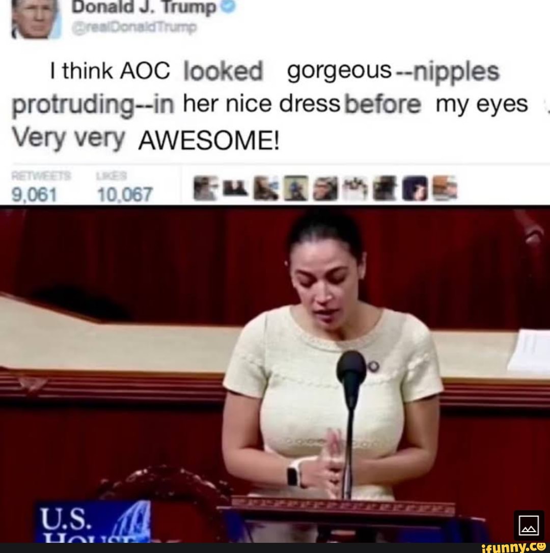 Aoc hard nips