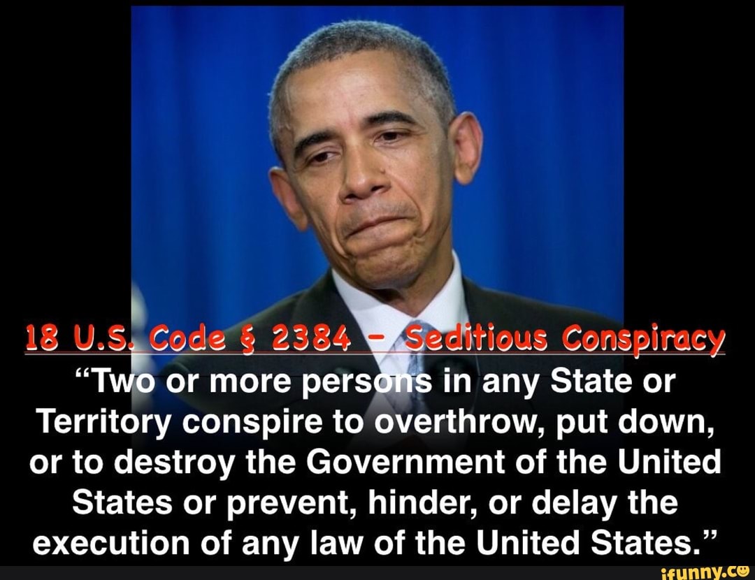 Sgcodes memes. Best Collection of funny Sgcodes pictures on iFunny