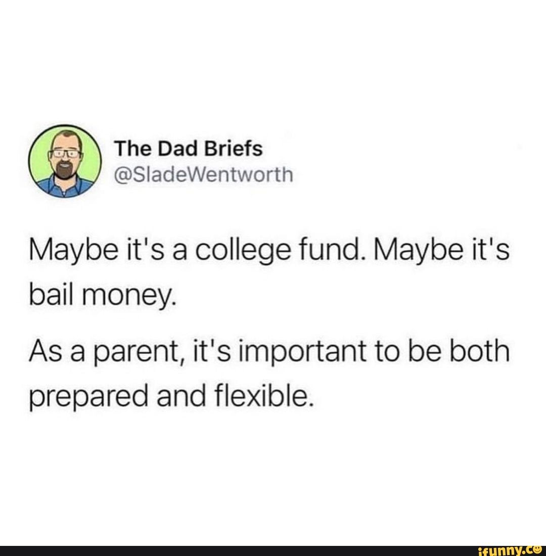 Thedadbriefs Memes Best Collection Of Funny Thedadbriefs Pictures On thedadbriefs-memes-best-collection-of-funny-thedadbriefs-pictures-on