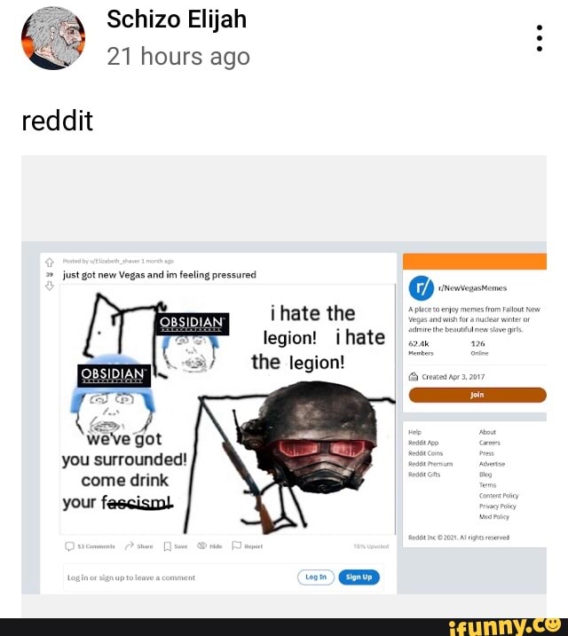 fallout 3 vs new vegas reddit