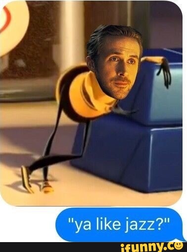Beemovie memes. Best Collection of funny Beemovie pictures on iFunny
