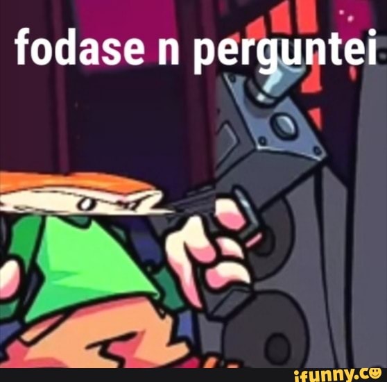 fodase n perguy
AS
tel