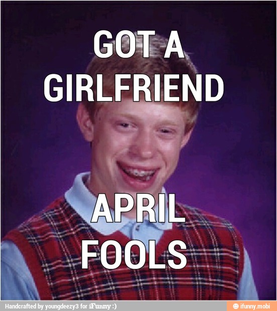 GOTA,
GIRLFRIEND