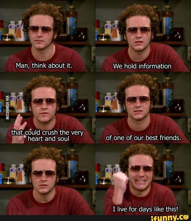 Think about it перевод. Questions for pupils. Дестиэль комиксы marcia. Я злюсь!. Бертольд гувер титан.