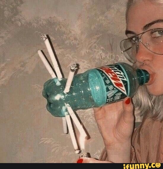 xvideos, fotos, quadrinhos, videogames, srwillson, coloniacontraataca, anime, hentai