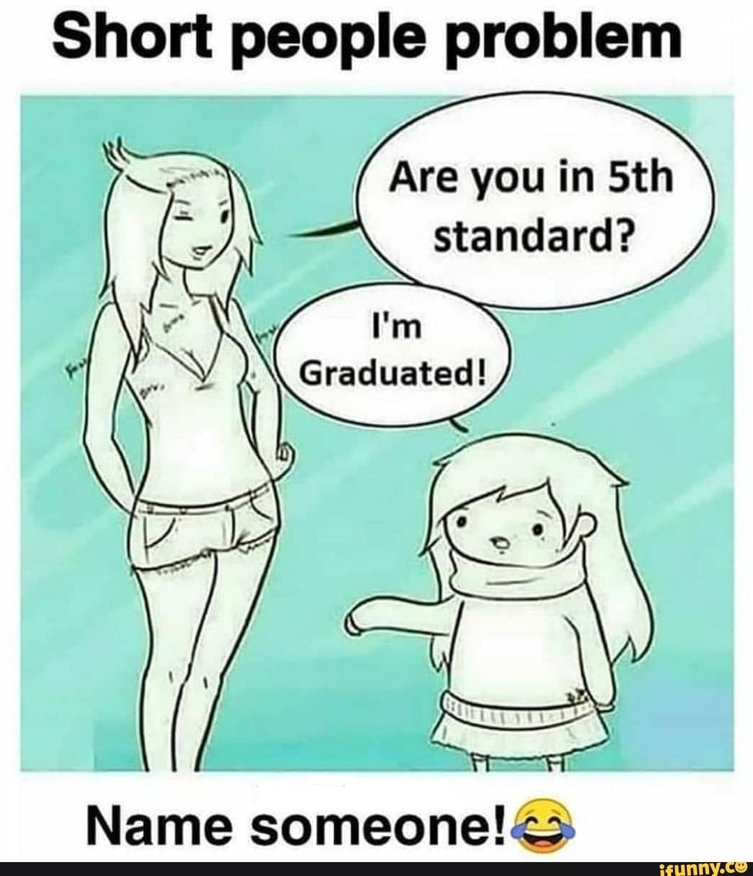 Name someone. Name someone. Forget someone's name. чат старт. Name someone.