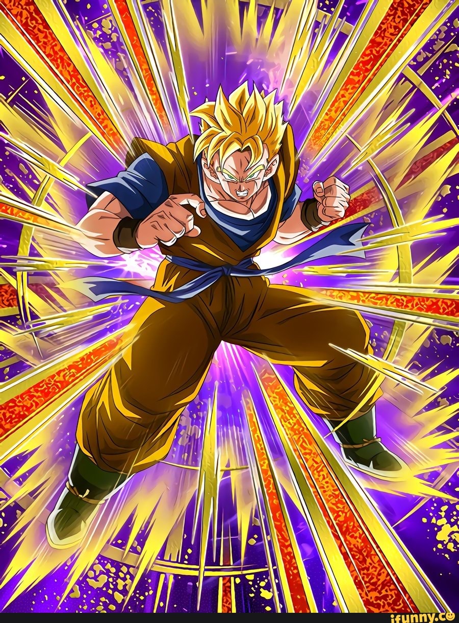 Dokkan wiki. Vegito dbz. Dokkan battle background. Dokkan wiki. Dokkan wiki.