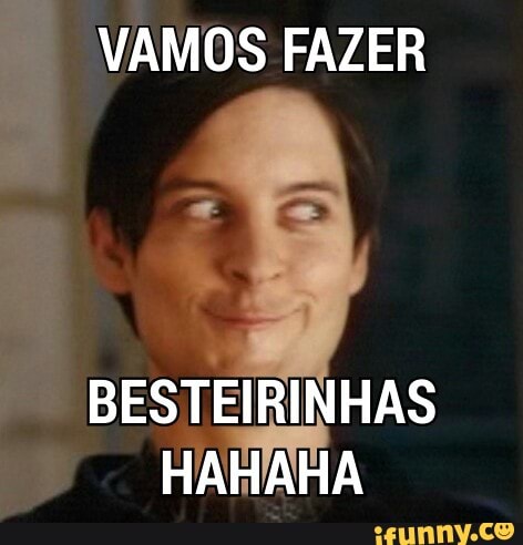 3 VAMOS FAZER