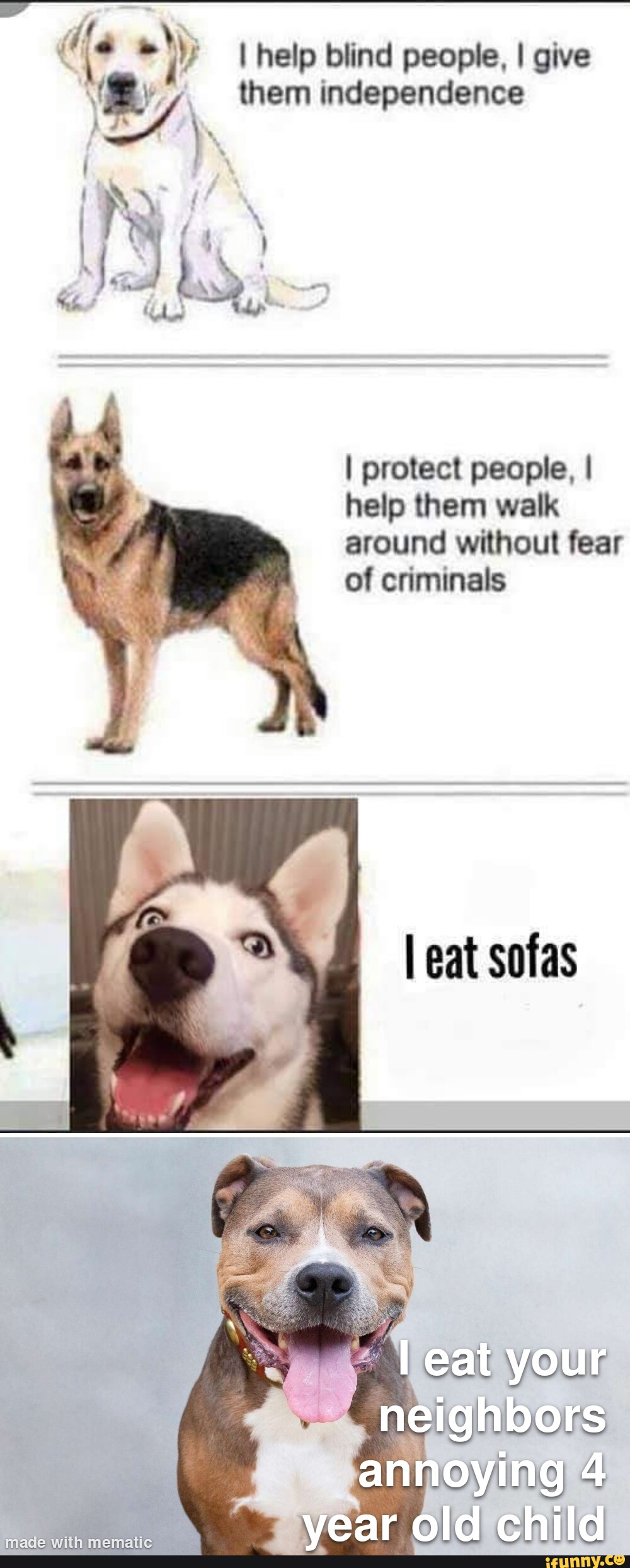 Sofas memes. Best Collection of funny Sofas pictures on iFunny