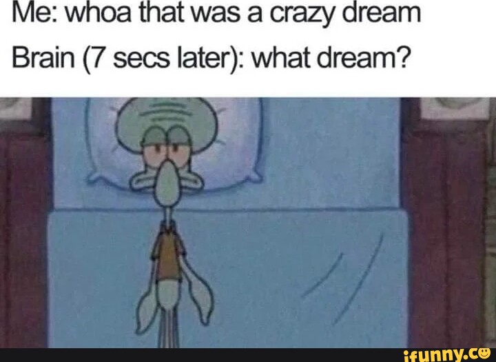 Different types of silencers iFunny