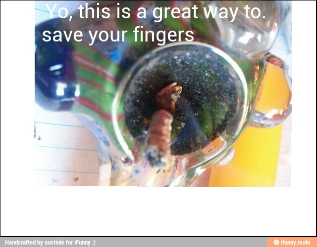 this is agreat
save your finger