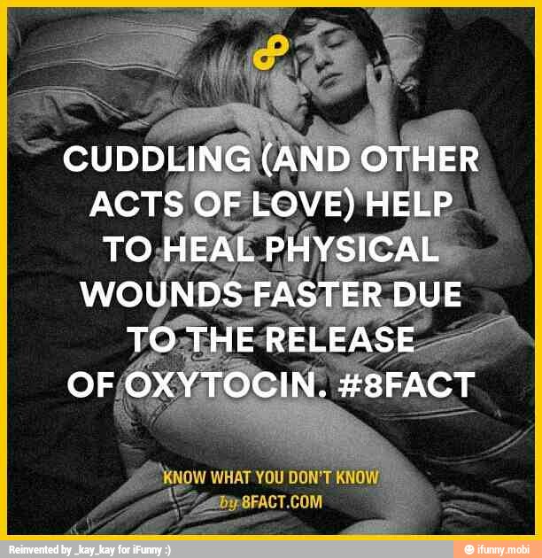 wt CUDDLIN (A AND OTHER
nad ks "OVE
ere
A