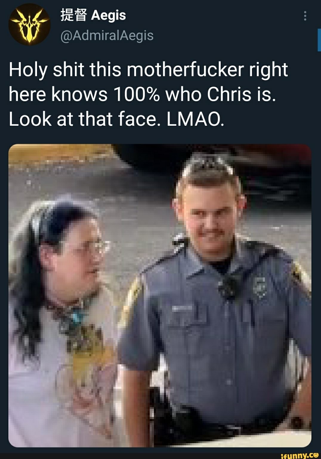 holy-shit-face