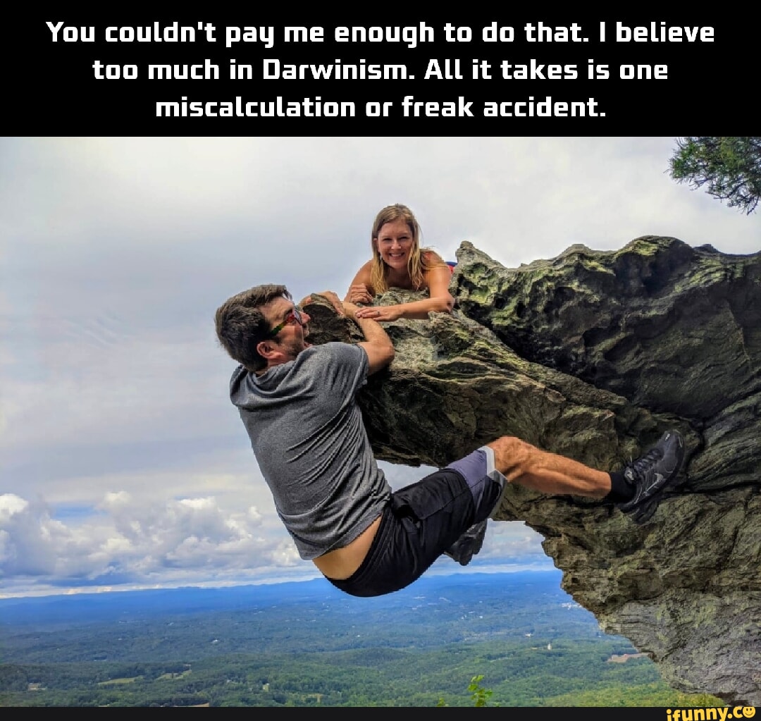 Miscalculation memes. Best Collection of funny Miscalculation pictures ...